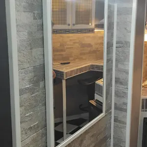 Apartamento Il Rifugio Di Batman Airport, CTA