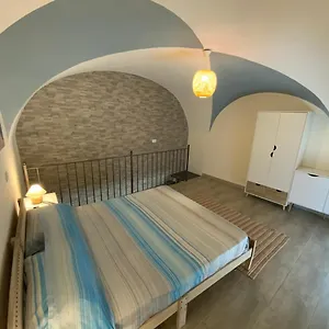 Apartamento Nuovissimo Indipendente Al Centro !!, CTA